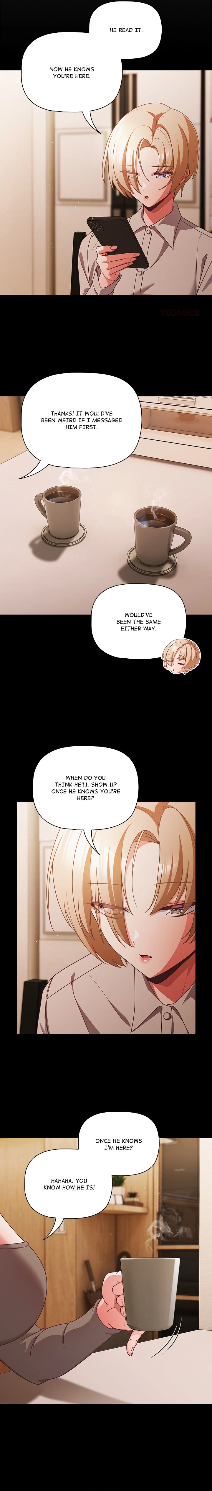 Chapter 61, page 20