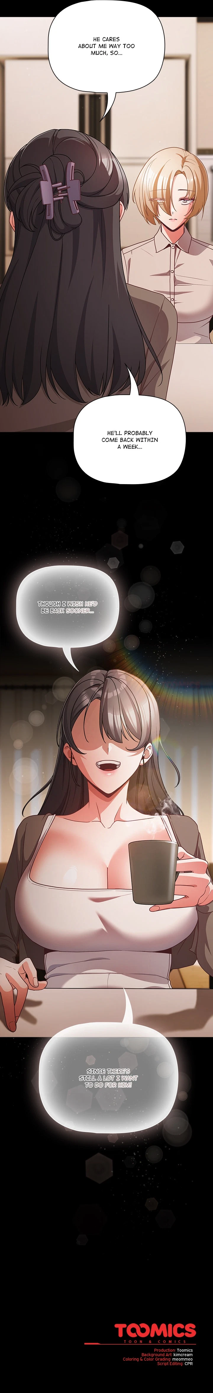 Chapter 61, page 21