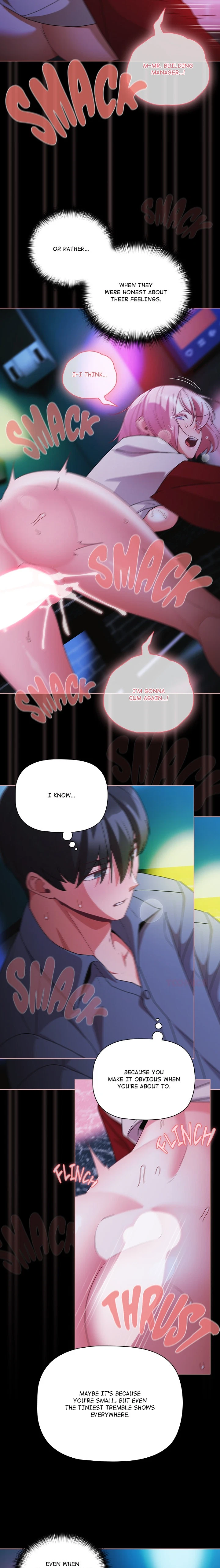 Chapter 61, page 3