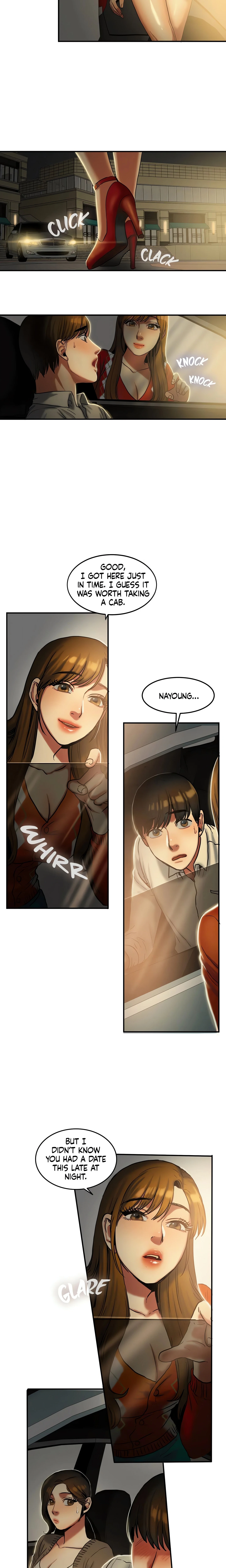 Chapter 17, page 10