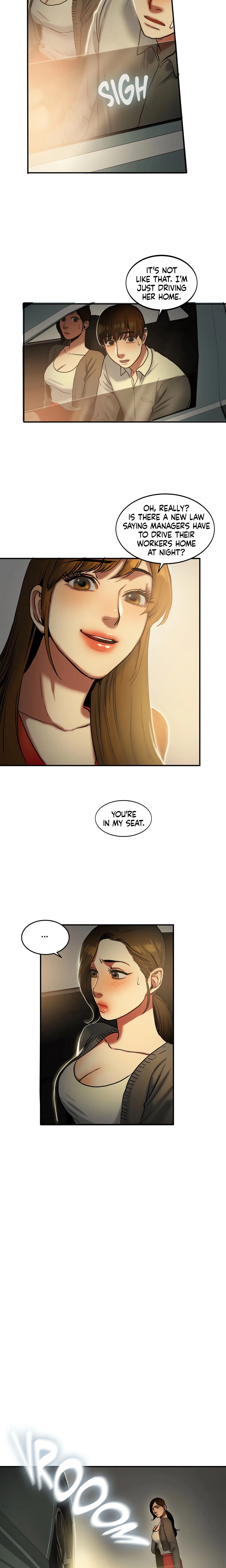 Chapter 17, page 11