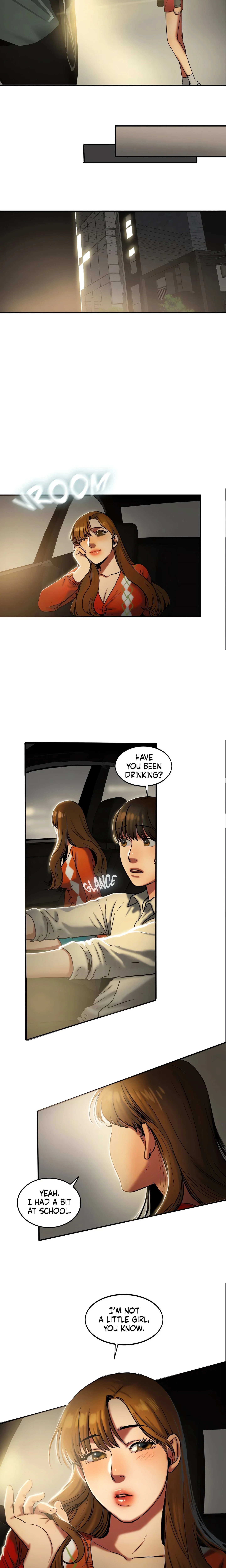 Chapter 17, page 12