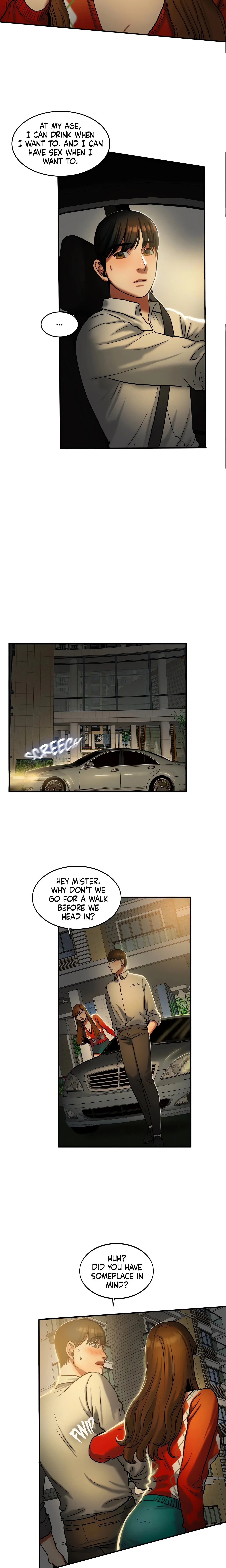 Chapter 17, page 13