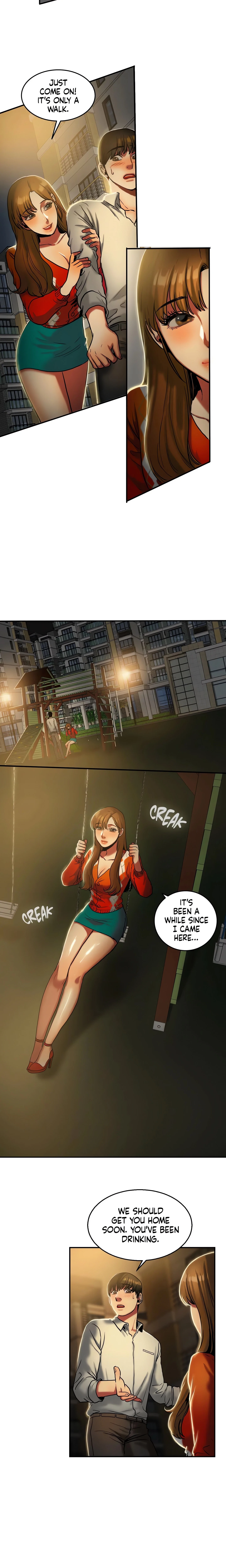 Chapter 17, page 14
