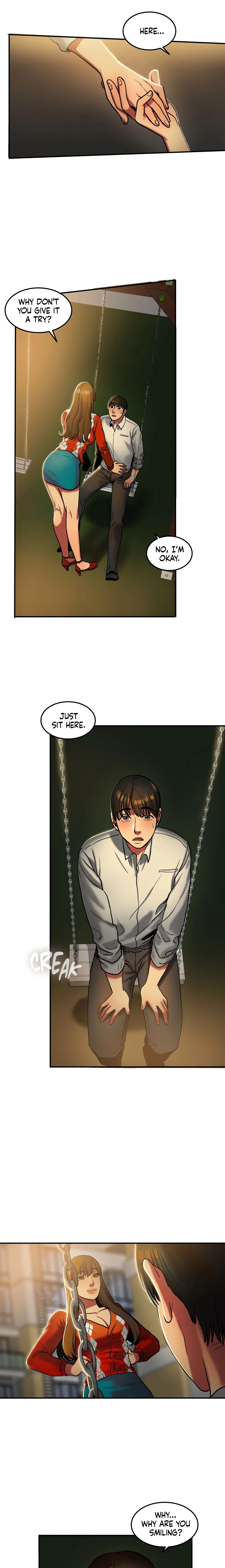 Chapter 17, page 15