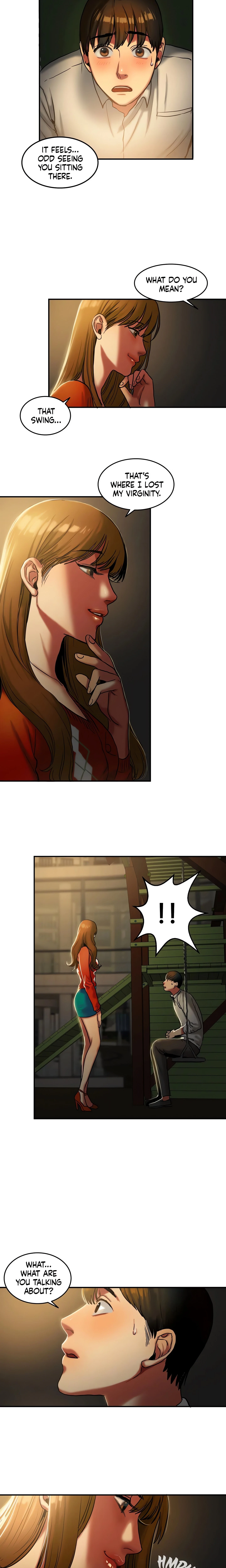 Chapter 17, page 16