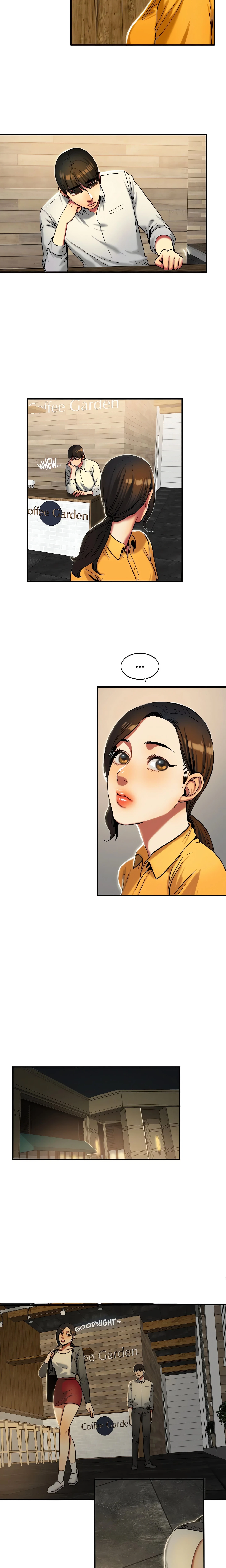 Chapter 17, page 5