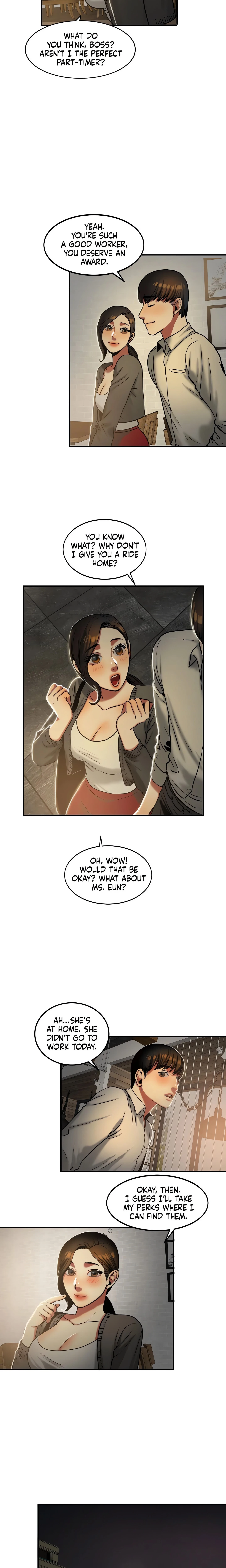 Chapter 17, page 7