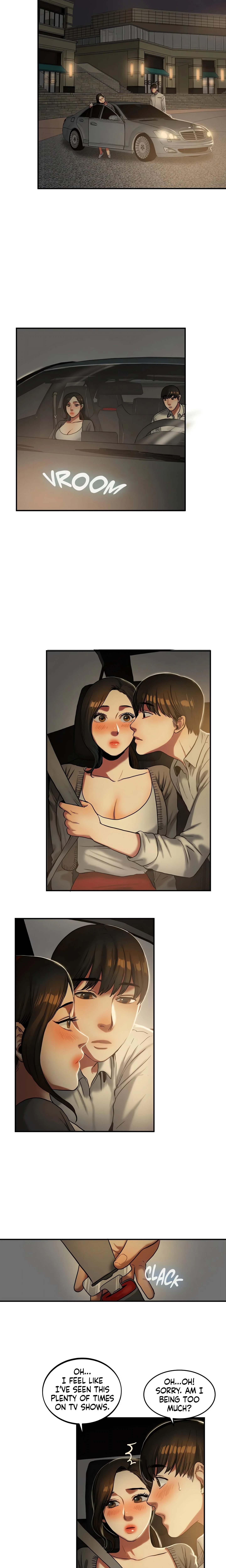 Chapter 17, page 8