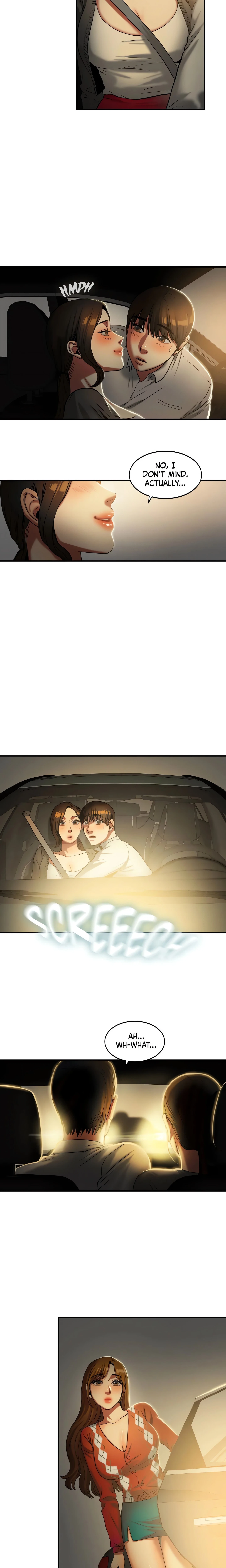 Chapter 17, page 9