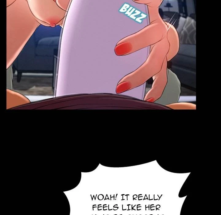 Chapter 20, page 104