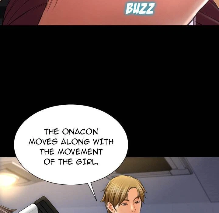 Chapter 20, page 106