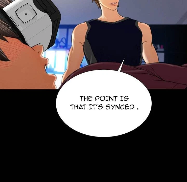 Chapter 20, page 107