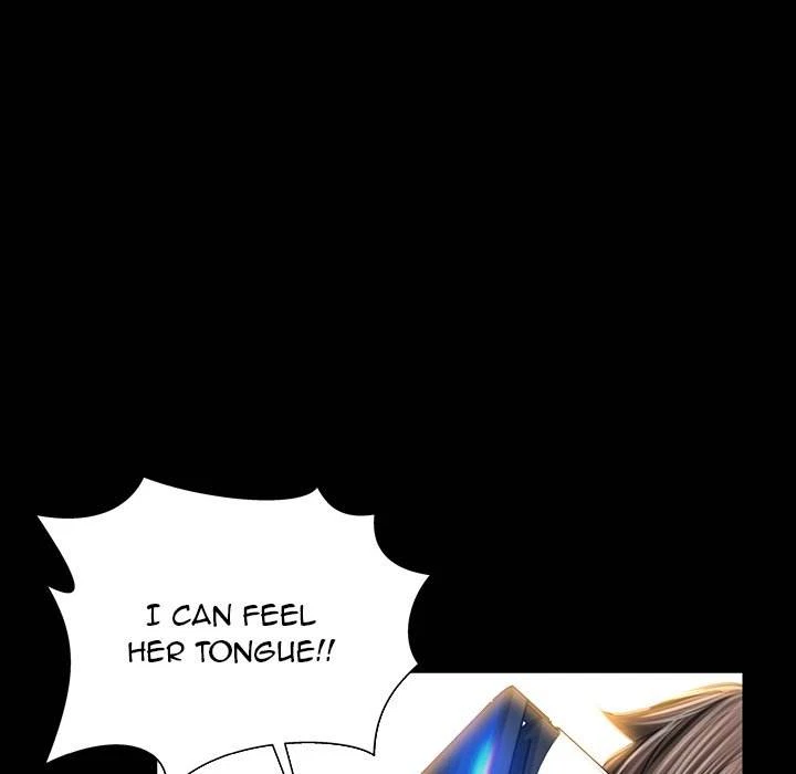 Chapter 20, page 108
