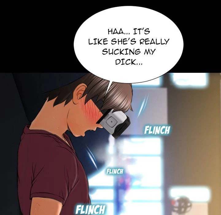 Chapter 20, page 114