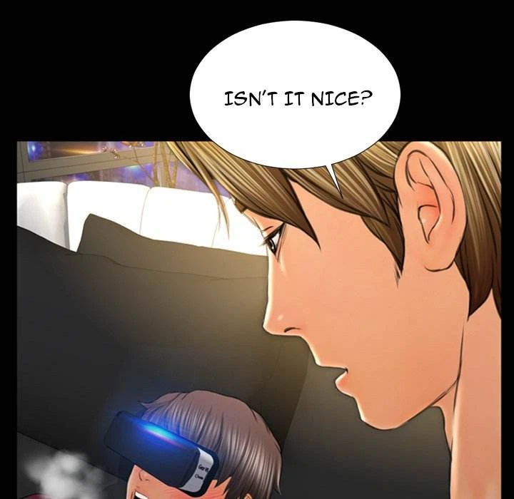 Chapter 20, page 117