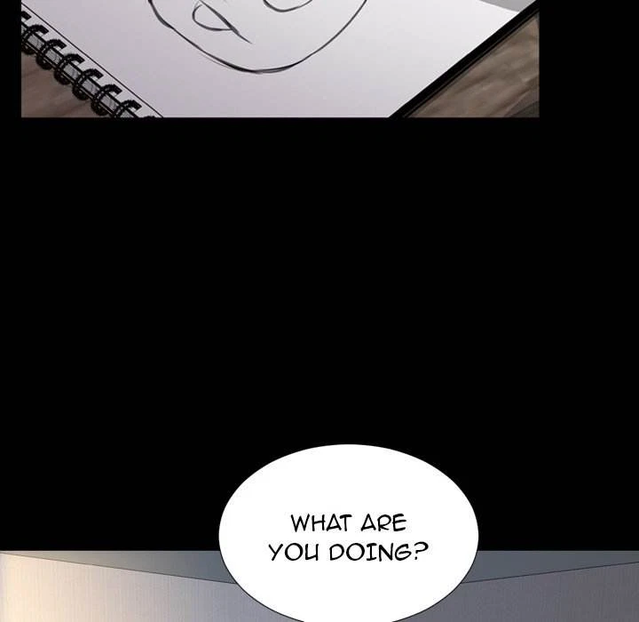 Chapter 20, page 12