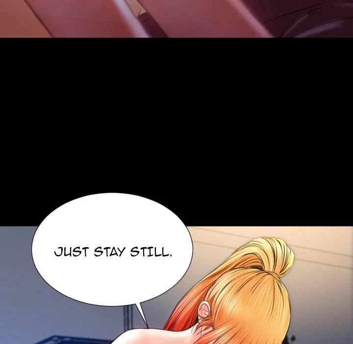 Chapter 20, page 121
