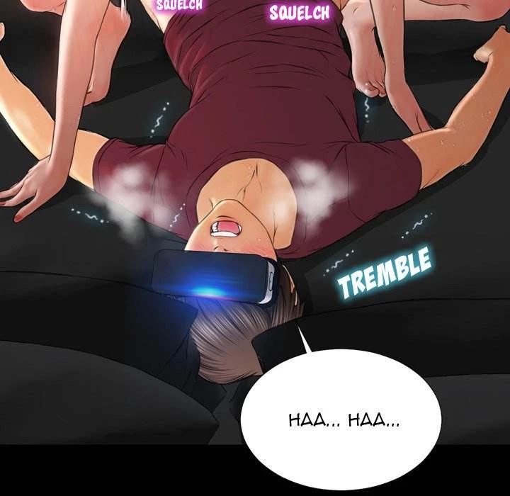 Chapter 20, page 130