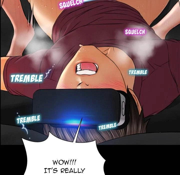 Chapter 20, page 132