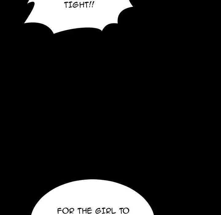 Chapter 20, page 133