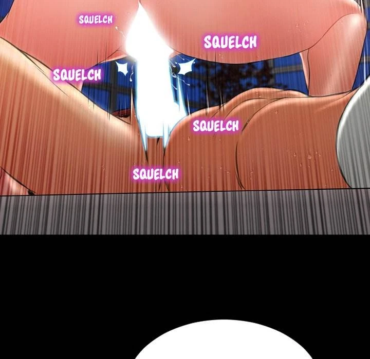 Chapter 20, page 136