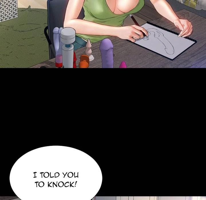 Chapter 20, page 14