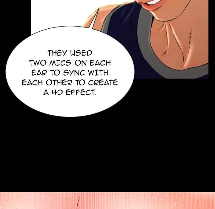 Chapter 20, page 141