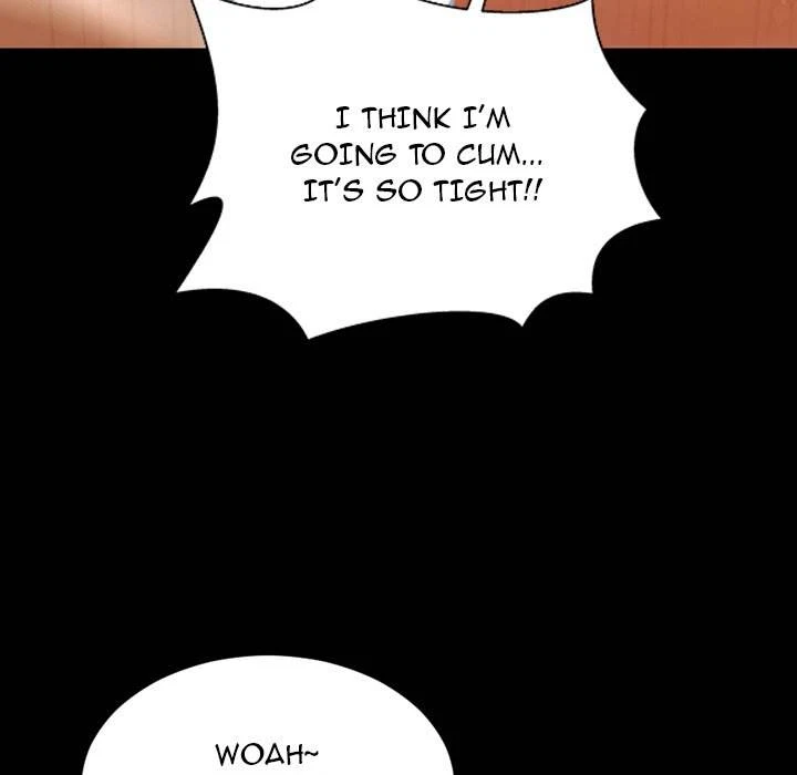 Chapter 20, page 143