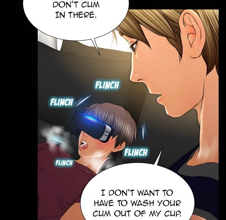 Chapter 20, page 144