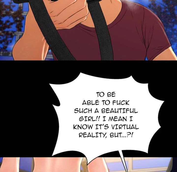 Chapter 20, page 149