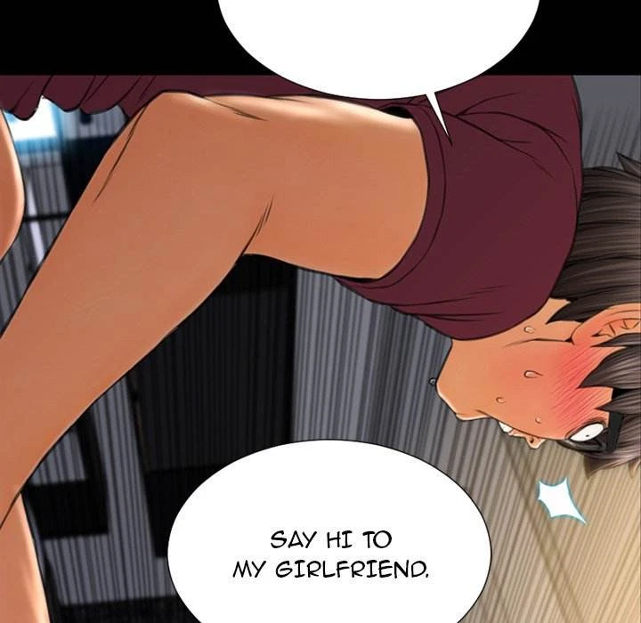 Chapter 20, page 154