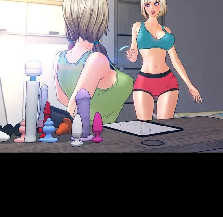 Chapter 20, page 17
