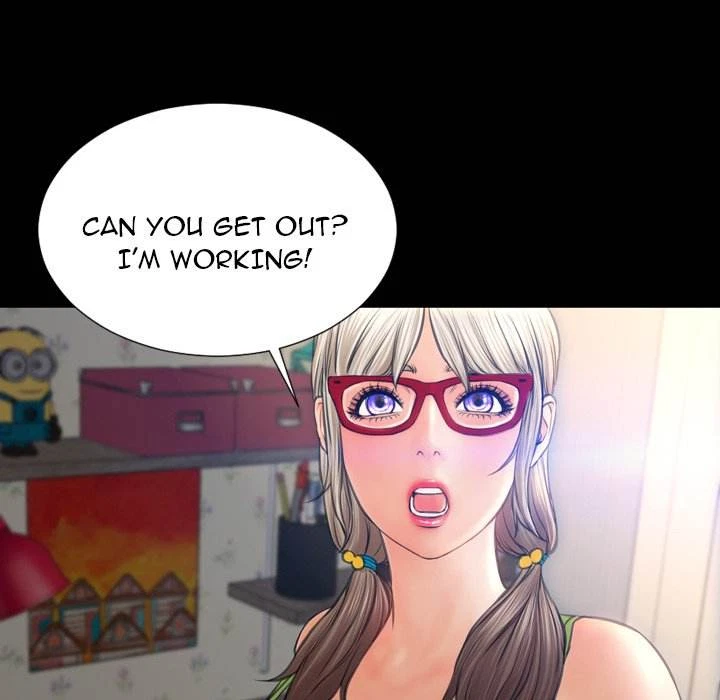 Chapter 20, page 18