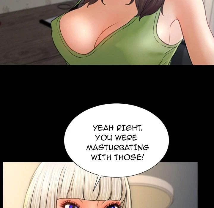 Chapter 20, page 19