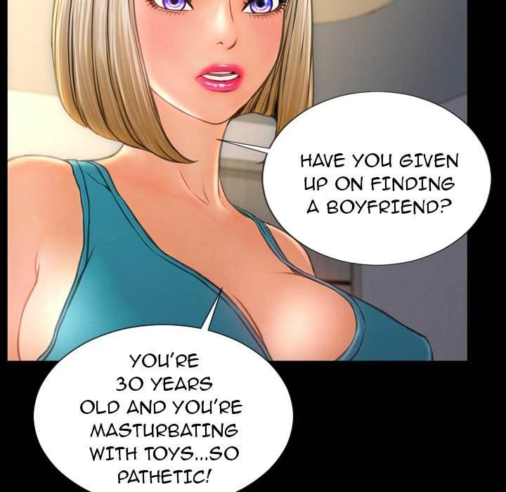 Chapter 20, page 20