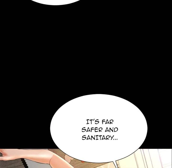 Chapter 20, page 21