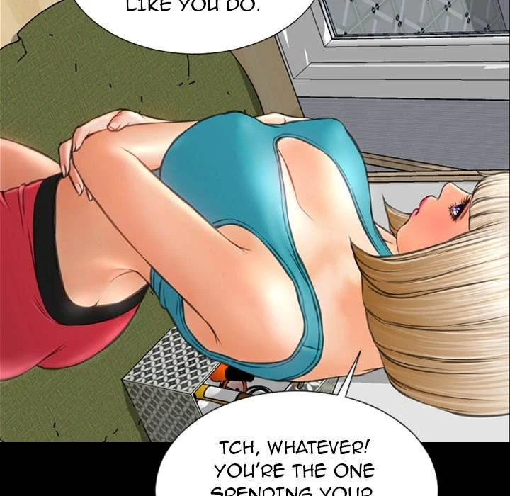 Chapter 20, page 23