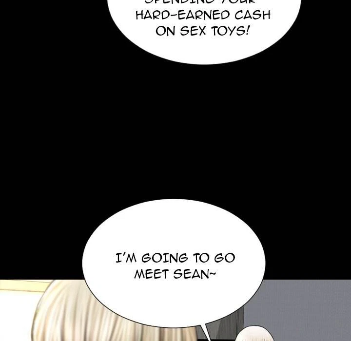 Chapter 20, page 24
