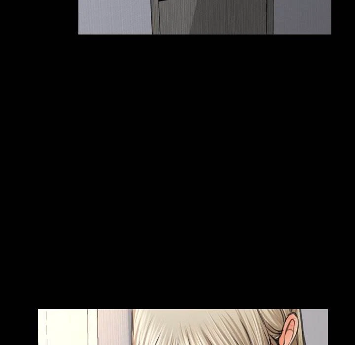 Chapter 20, page 27