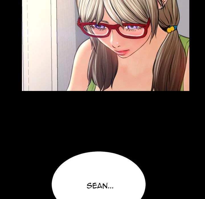 Chapter 20, page 28