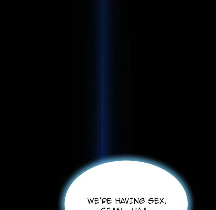 Chapter 20, page 31