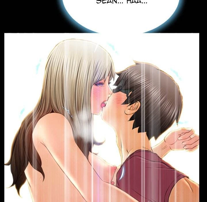Chapter 20, page 32