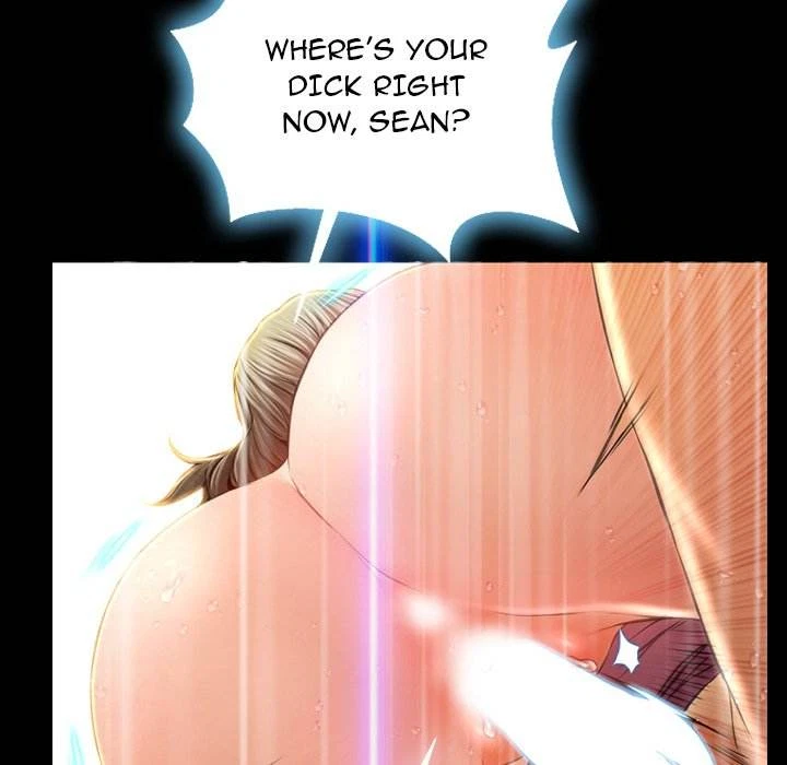 Chapter 20, page 34