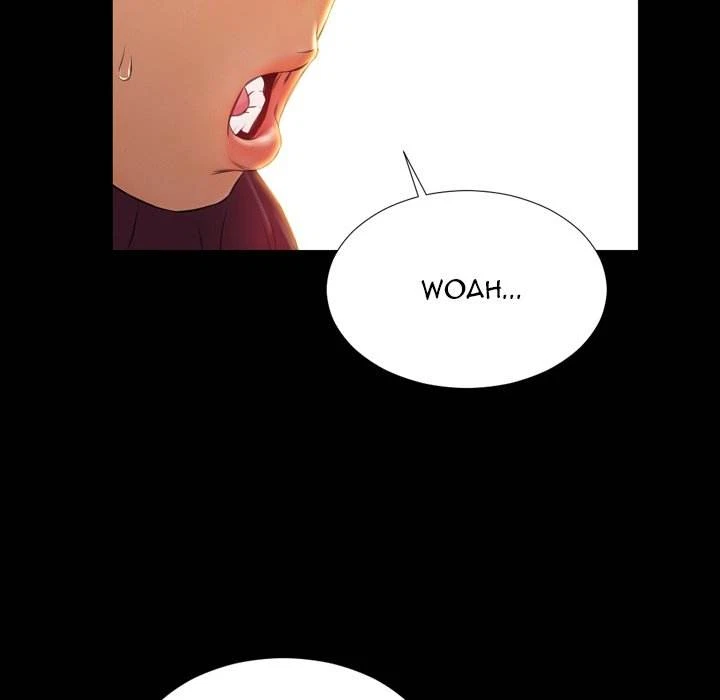 Chapter 20, page 49