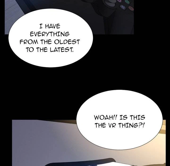 Chapter 20, page 55