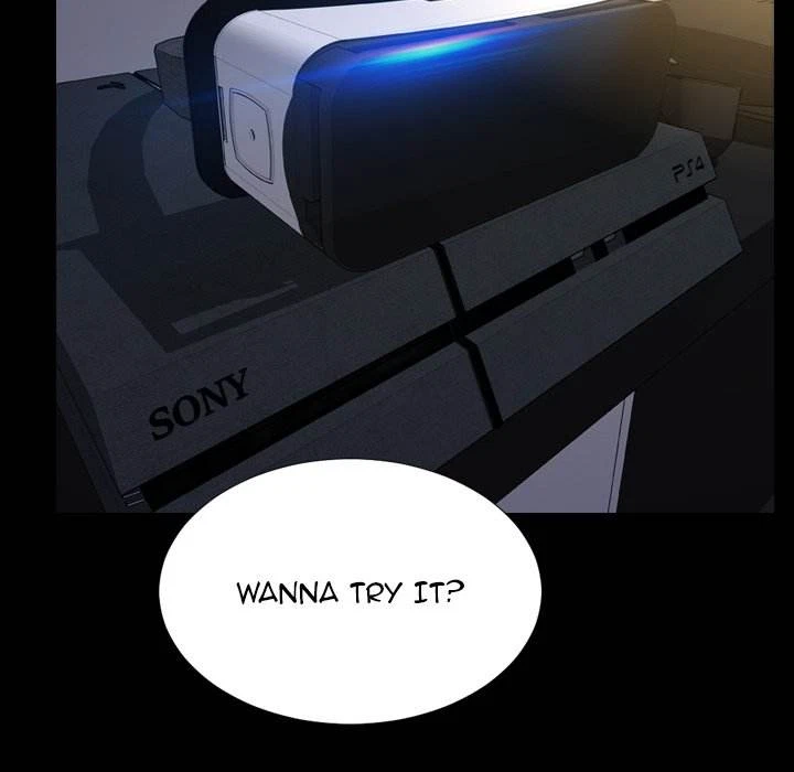Chapter 20, page 56