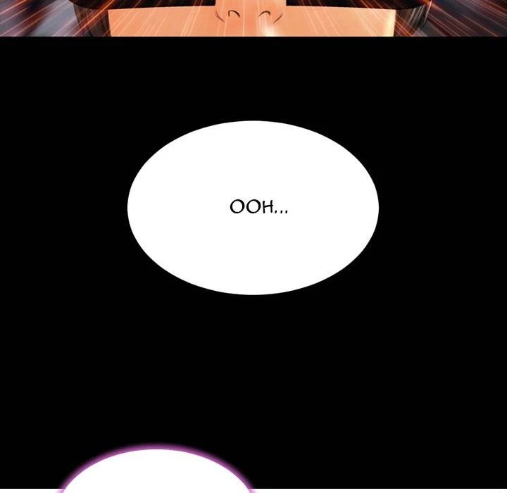 Chapter 20, page 60