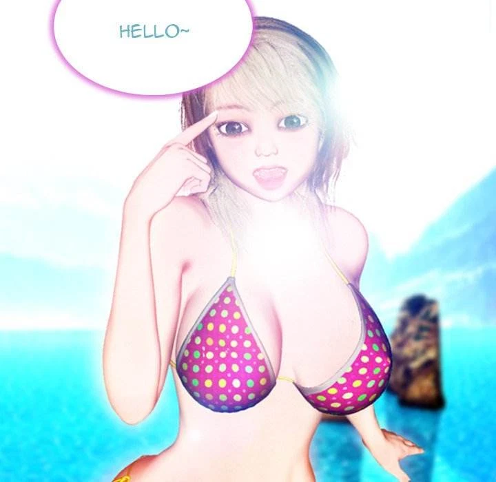 Chapter 20, page 61
