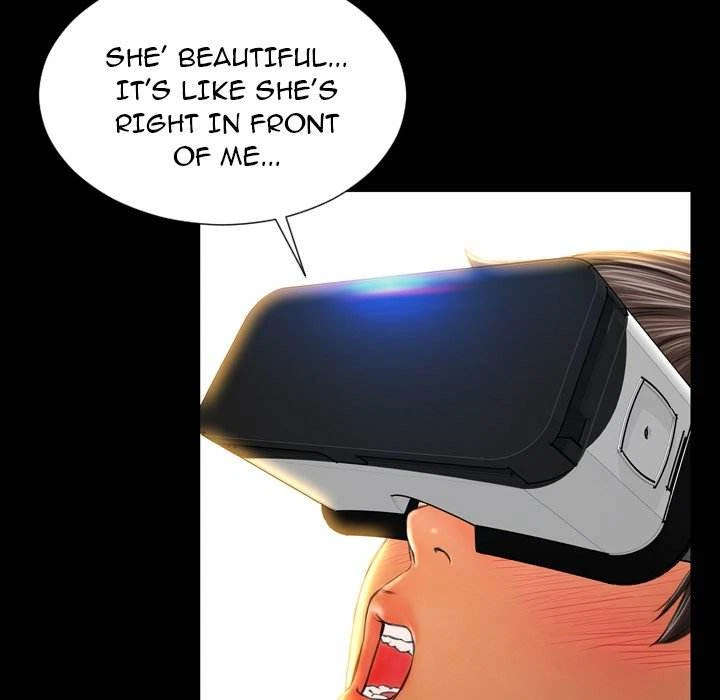 Chapter 20, page 64